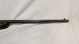 USED WINCHESTER MODEL 69A .22 LR - 12 of 12