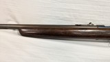 USED WINCHESTER MODEL 69A .22 LR - 5 of 12