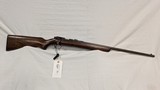 USED WINCHESTER MODEL 69A .22 LR - 8 of 12