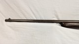 USED WINCHESTER MODEL 69A .22 LR - 6 of 12