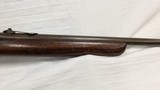 USED WINCHESTER MODEL 69A .22 LR - 11 of 12