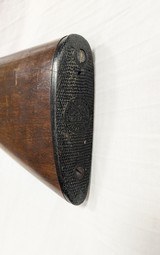 USED WINCHESTER MODEL 69A .22 LR - 2 of 12