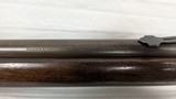 USED WINCHESTER MODEL 69A .22 LR - 7 of 12
