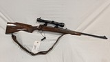 USED REMINGTON 700 ADL .30-06 - 11 of 17