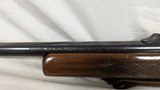 USED REMINGTON 700 ADL .30-06 - 7 of 17