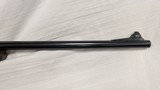 USED REMINGTON 700 ADL .30-06 - 16 of 17