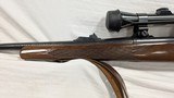 USED REMINGTON 700 ADL .30-06 - 8 of 17