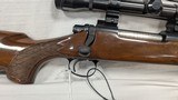 USED REMINGTON 700 ADL .30-06 - 13 of 17