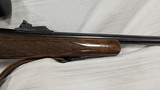 USED REMINGTON 700 ADL .30-06 - 15 of 17
