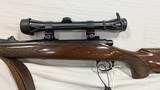 USED REMINGTON 700 ADL .30-06 - 4 of 17