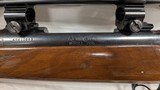 USED REMINGTON 700 ADL .30-06 - 5 of 17