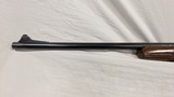 USED REMINGTON 700 ADL .30-06 - 9 of 17