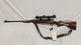 USED REMINGTON 700 ADL .30-06