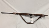 USED REMINGTON 700 ADL .30-06 - 10 of 17