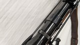 USED REMINGTON 700 ADL .30-06 - 17 of 17
