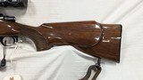 USED REMINGTON 700 ADL .30-06 - 3 of 17