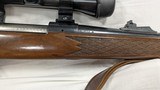 USED REMINGTON 700 ADL .30-06 - 14 of 17