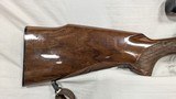 USED REMINGTON 700 ADL .30-06 - 12 of 17