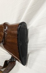 USED REMINGTON 700 ADL .30-06 - 2 of 17