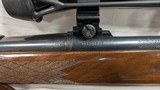 USED REMINGTON 700 ADL .30-06 - 6 of 17