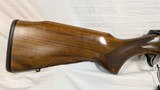 USED TIKKA M595 .223 - 11 of 14 USED TIKKA M595 .223 - 11 of 14