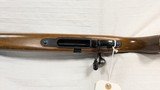 USED TIKKA M595 .223 - 8 of 14 USED TIKKA M595 .223 - 8 of 14