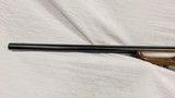 USED TIKKA M595 .223 - 6 of 14 USED TIKKA M595 .223 - 6 of 14