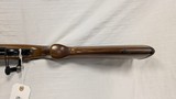 USED TIKKA M595 .223 - 7 of 14 USED TIKKA M595 .223 - 7 of 14