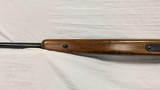 USED TIKKA M595 .223 - 9 of 14 USED TIKKA M595 .223 - 9 of 14