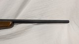USED TIKKA M595 .223 - 14 of 14 USED TIKKA M595 .223 - 14 of 14