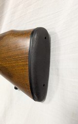 USED TIKKA M595 .223 - 2 of 14 USED TIKKA M595 .223 - 2 of 14