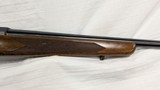 USED TIKKA M595 .223 - 13 of 14 USED TIKKA M595 .223 - 13 of 14