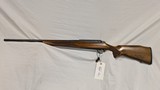 USED TIKKA M595 .223 - 1 of 14 USED TIKKA M595 .223 - 1 of 14