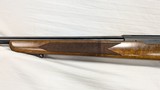 USED TIKKA M595 .223 - 5 of 14 USED TIKKA M595 .223 - 5 of 14