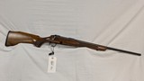 USED TIKKA M595 .223 - 10 of 14 USED TIKKA M595 .223 - 10 of 14