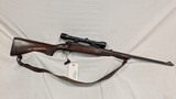 USED WINCHESTER MODEL 70 PRE-64 .30-06 - 11 of 16