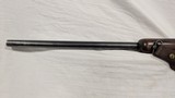 USED WINCHESTER MODEL 70 PRE-64 .30-06 - 10 of 16