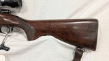 USED WINCHESTER MODEL 70 PRE-64 .30-06 - 3 of 16