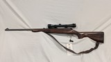USED WINCHESTER MODEL 70 PRE-64 .30-06