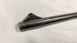USED WINCHESTER MODEL 70 PRE-64 .30-06 - 6 of 16