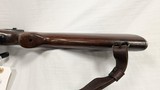 USED WINCHESTER MODEL 70 PRE-64 .30-06 - 7 of 16