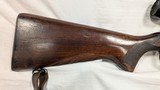 USED WINCHESTER MODEL 70 PRE-64 .30-06 - 12 of 16