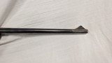 USED WINCHESTER MODEL 70 PRE-64 .30-06 - 15 of 16