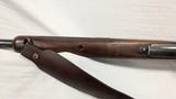 USED WINCHESTER MODEL 70 PRE-64 .30-06 - 9 of 16