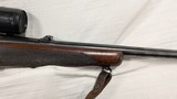 USED WINCHESTER MODEL 70 PRE-64 .30-06 - 14 of 16