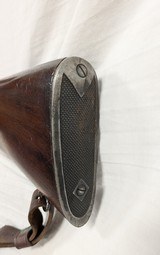 USED WINCHESTER MODEL 70 PRE-64 .30-06 - 2 of 16