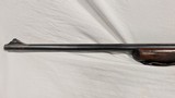 USED WINCHESTER MODEL 70 PRE-64 .30-06 - 5 of 16