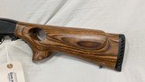 USED REMINGTON 7600 W/ 2 STOCKS .30-06 - 3 of 16 USED REMINGTON 7600 W/ 2 STOCKS .30-06 - 3 of 16