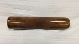 USED REMINGTON 7600 W/ 2 STOCKS .30-06 - 16 of 16 USED REMINGTON 7600 W/ 2 STOCKS .30-06 - 16 of 16