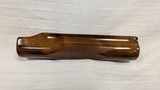 USED REMINGTON 7600 W/ 2 STOCKS .30-06 - 15 of 16 USED REMINGTON 7600 W/ 2 STOCKS .30-06 - 15 of 16
